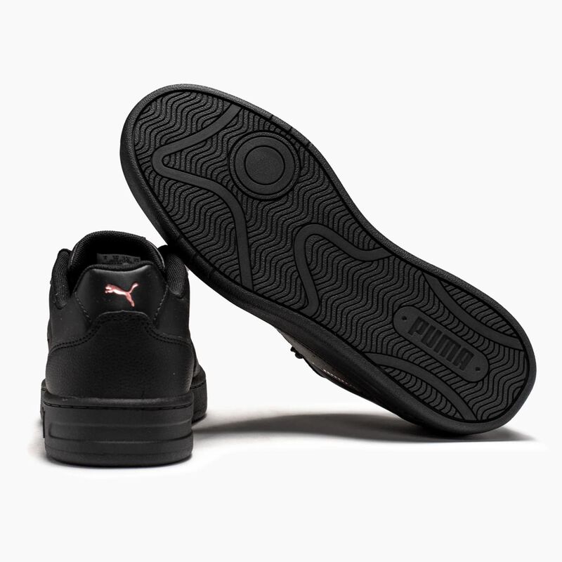 Tenis Puma Court Classy Para Mujer image number null