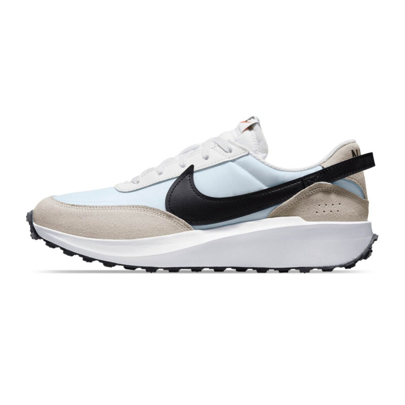 Tenis Deportivo Nike Waffle Debut DH9522-103 image number null