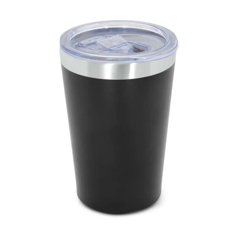 Cafetera Personal Taurus Sedna 2000 Negra image number null