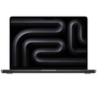 MacBook Pro 14" Apple, Chip M5 Pro, Ram 24gb, Ssd 2tb, Negro Espacial Mgdt4e-a