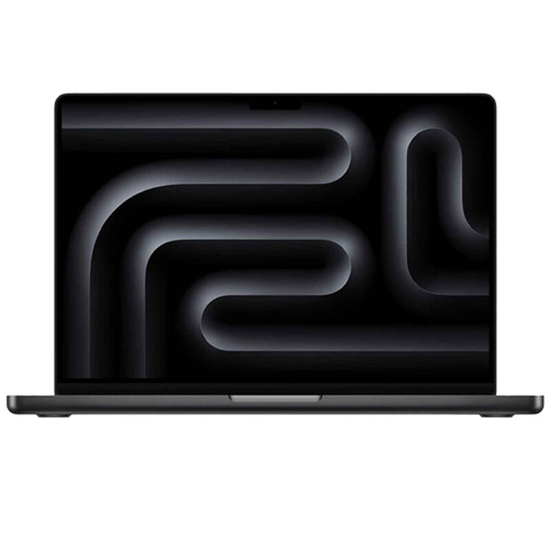 MacBook Pro 14" Apple, Chip M5 Pro, Ram 24gb, S... image number null