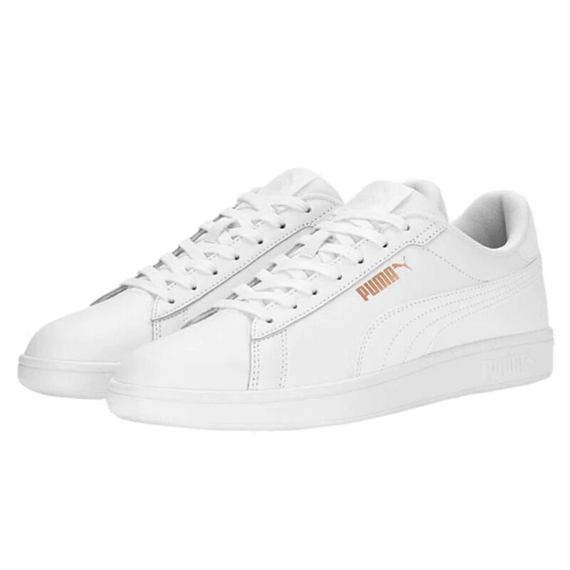 Tenis Puma Smash 3.0 L Para Hombre image number null