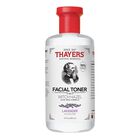 T&oacute;nico Facial Thayers Sin Alcohol, Lavanda Y Hamamelis, 355 Ml