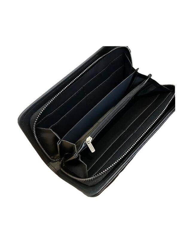 Cartera Elego Para Mujer image number null