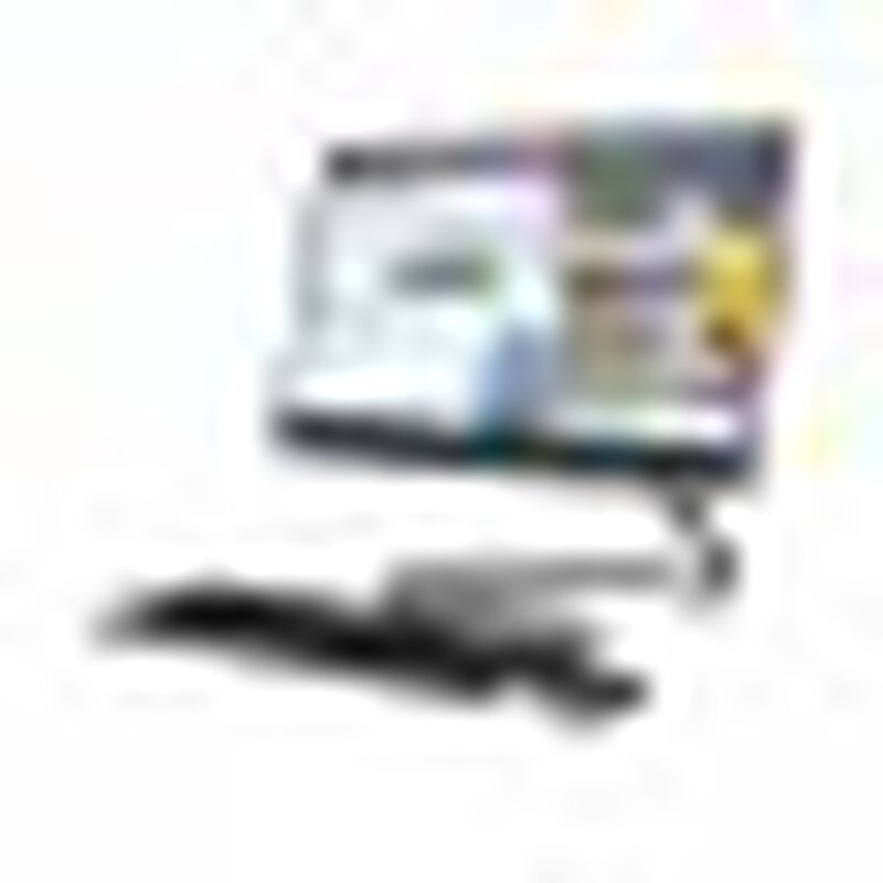 Pc Lenovo Ideacentre A340 All-In-One image number null