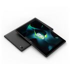 Tablet Ghia Vector Plus, Teclado y Gran Batería: Potencia Octa-Core y 4GB de RAM para Productividad Total.