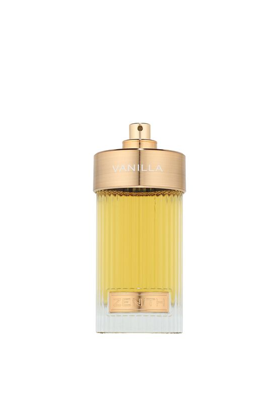 Perfume French Avenue Zenith Tobacco 100 Ml Uni... image number null
