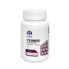 Fermig 100 Mg 20 Tableta(s)