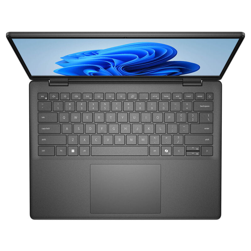 Laptop DELL Inspiron 5440: Procesador Intel Cor... image number null