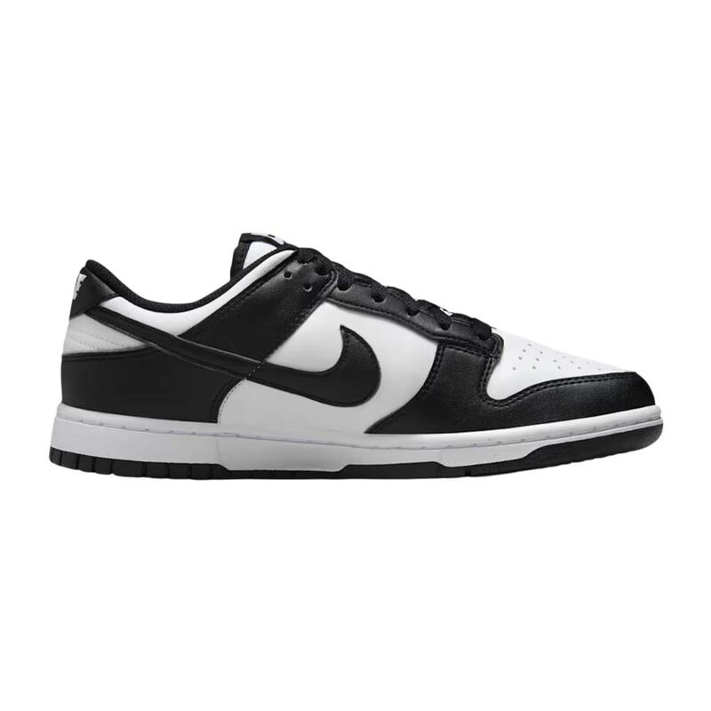 Tenis Nike para Mujer Dunk Low NN Panda image number null