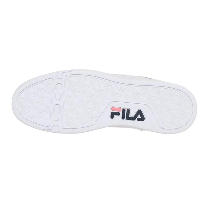 Tenis FIla MMX-100 para Hombre image number null