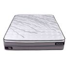 Colchón Serta King Size Exclusive Iseries Suave