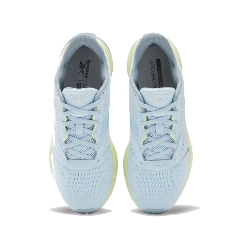 Tenis Reebok Energen Tech Plus 2 para Mujer image number null
