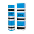Rive Gauche Edt Spray 100ml Dama