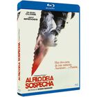 Al Filo De La Sospecha [blu-ray.] (1985) Jagged Edge
