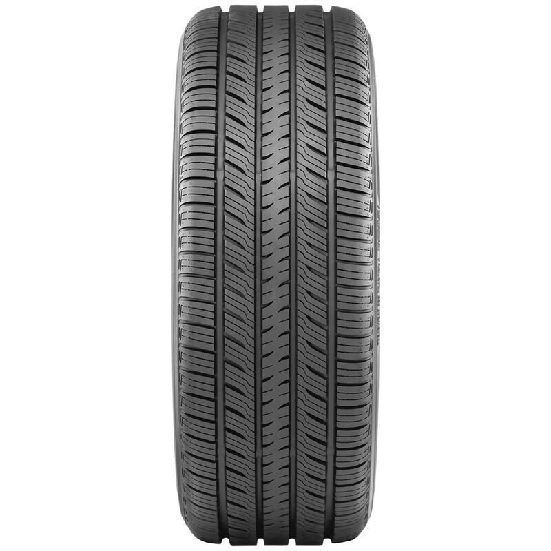 Llanta 235/65R16 103T Yokohama Ascend LX S328 image number null