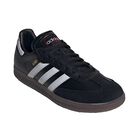 Tenis Casual Adidas Samba IH6000