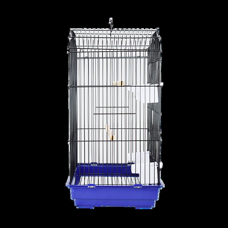 Redkite Jaula Niza Palace Para Ave image number null