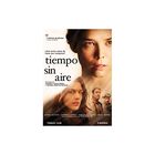 Tiempo Sin Aire [DVD] (2015)