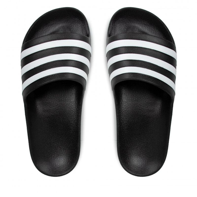 Sandalia Adidas Adilette Aqua Unisex. F35543 image number null