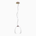 Lámpara Colgante Kando 002 Mil Luces