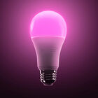Foco Inteligente Led Color Bulb