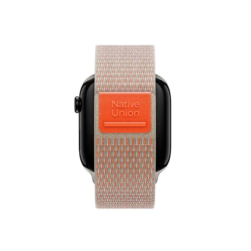 Correa Native Union Active Loop Para Smartwatch... image number null