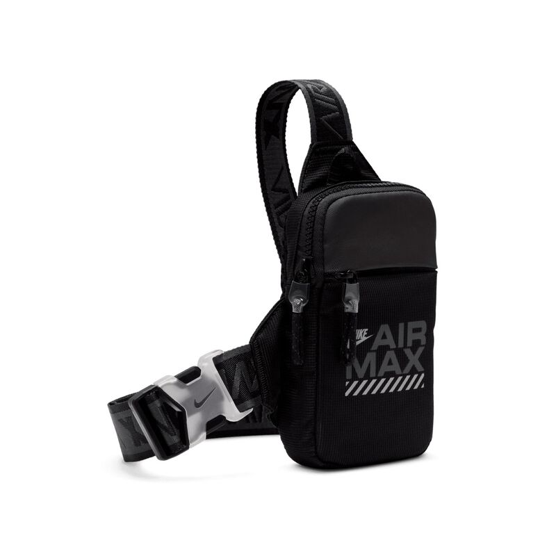 Bandolera Nike Sportswear Essentials Crossbody ... image number null