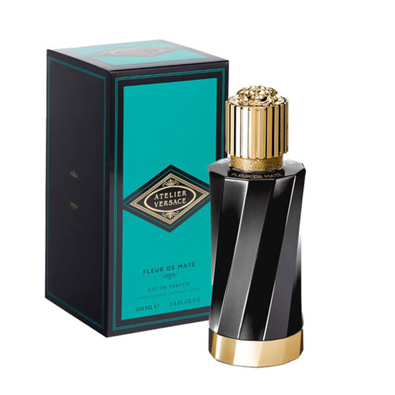 Perfume Versace Atelier Fleur De Mate Edp 100 M... image number null