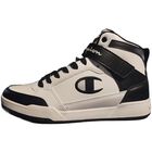 Tenis Champion Arena Power Hi para Hombre