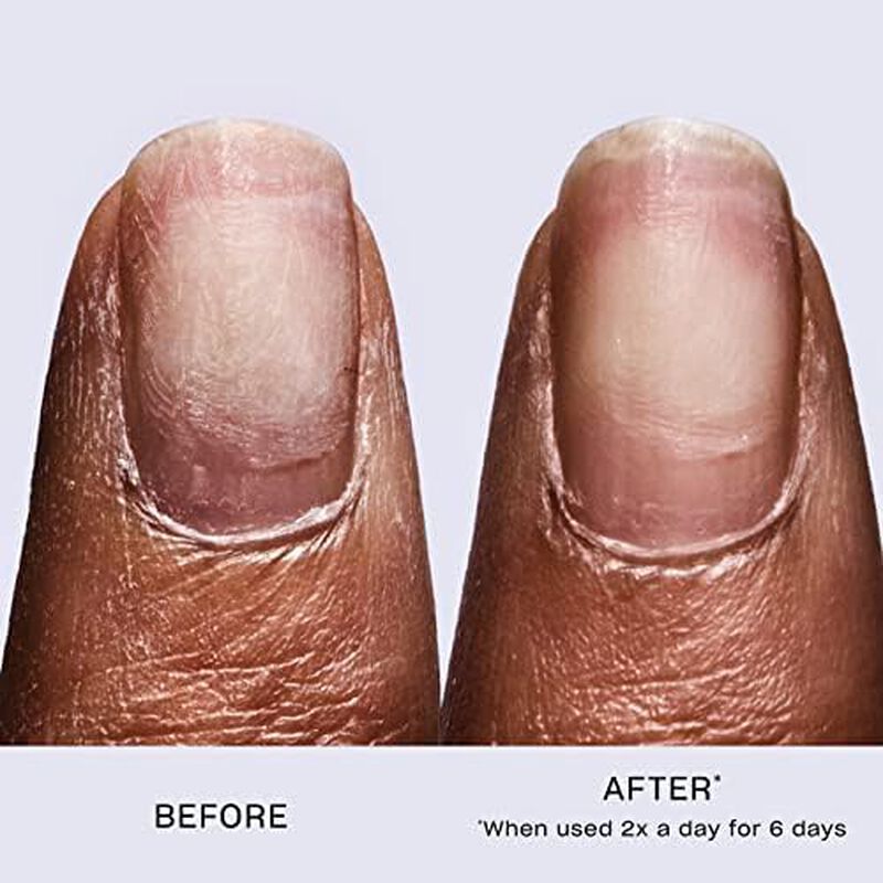 S&eacute;rum De U&ntilde;as Opi Repair Mode Bond Building Ker... image number null