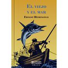 El Viejo Y El Mar