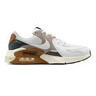 Tenis Deportivo Nike Air Max Excee FZ5486-102