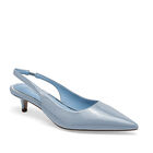 Capa De Ozono zapatilla para mujer azul cod 141147-E