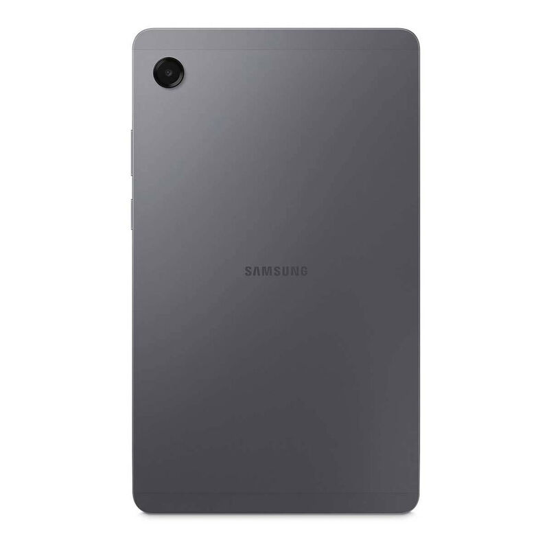 Combo Tablet Samsung Galaxy Tab A11 64gb 4gb Ra... image number null