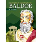 Geometr&iacute;a Y Trigonometr&iacute;a Baldor 4ta Edici&oacute;n, De Baldor