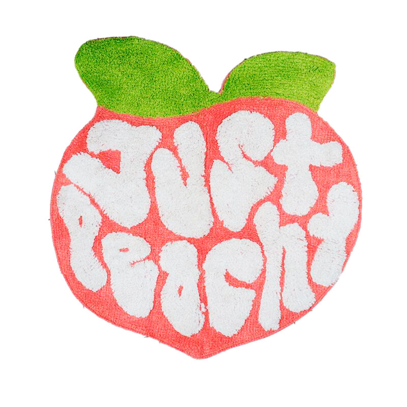 Alfombra Durazno, Room2Room image number null