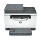 Impresora Hp Laserjet Mfp M234sdw Inal&aacute;mbrica: Impresi&oacute;n, Escaneo Y Copia