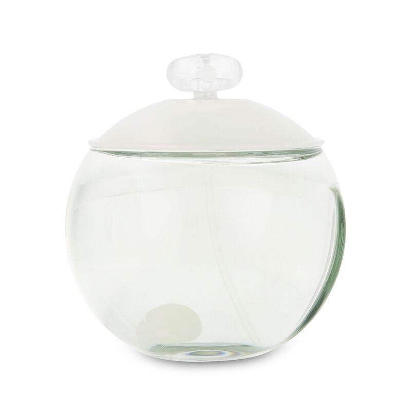 Tester Noa 100ml Edt Spray image number null