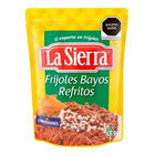 FRIJOL BAYO POUCH LASIERRRA 430GR
