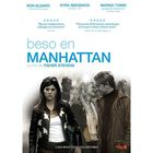 Beso En Manhattan [dvd]