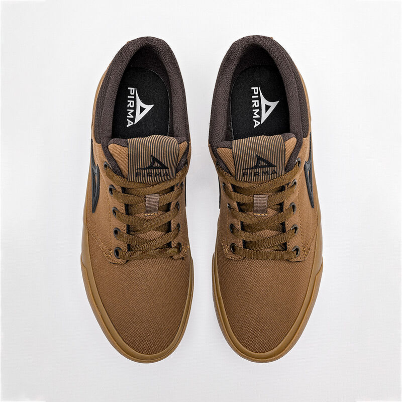 Pirma Tenis urbano para hombre camel image number null