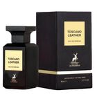 Perfume Maison Alhambra Toscano Leather 2.7 Eau De Parfum