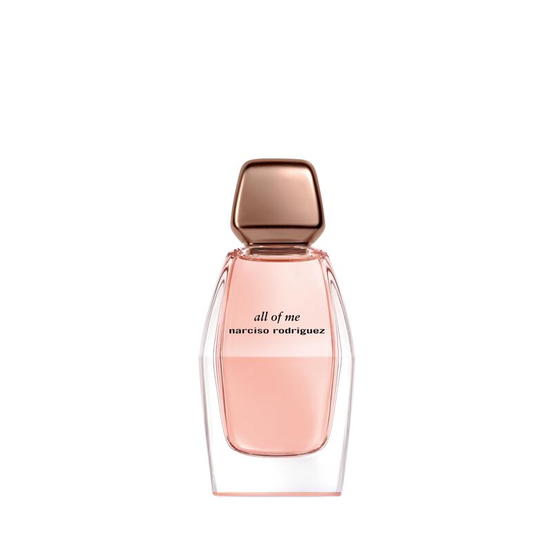 Perfume Narciso Rodriguez All Of Me Eau De Parf... image number null