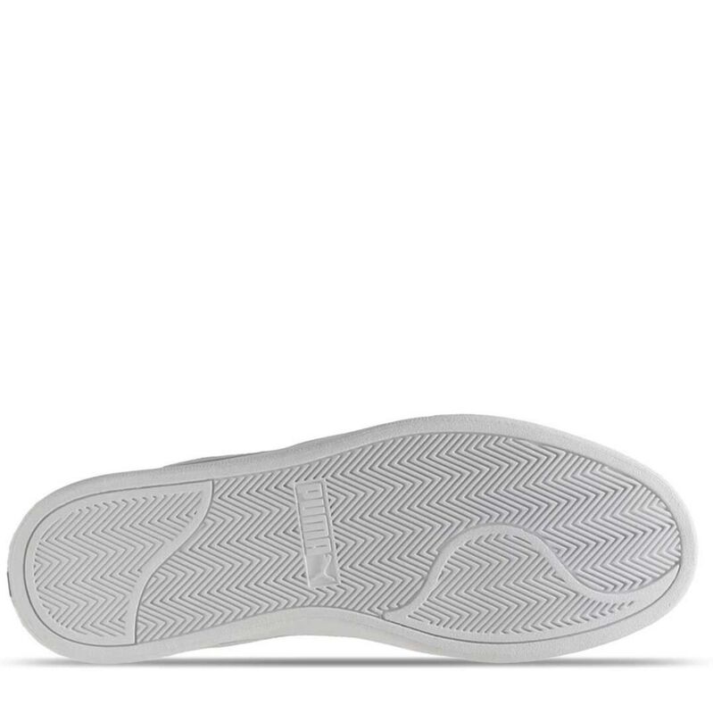 Tenis Puma Shuffle Para Hombre image number null