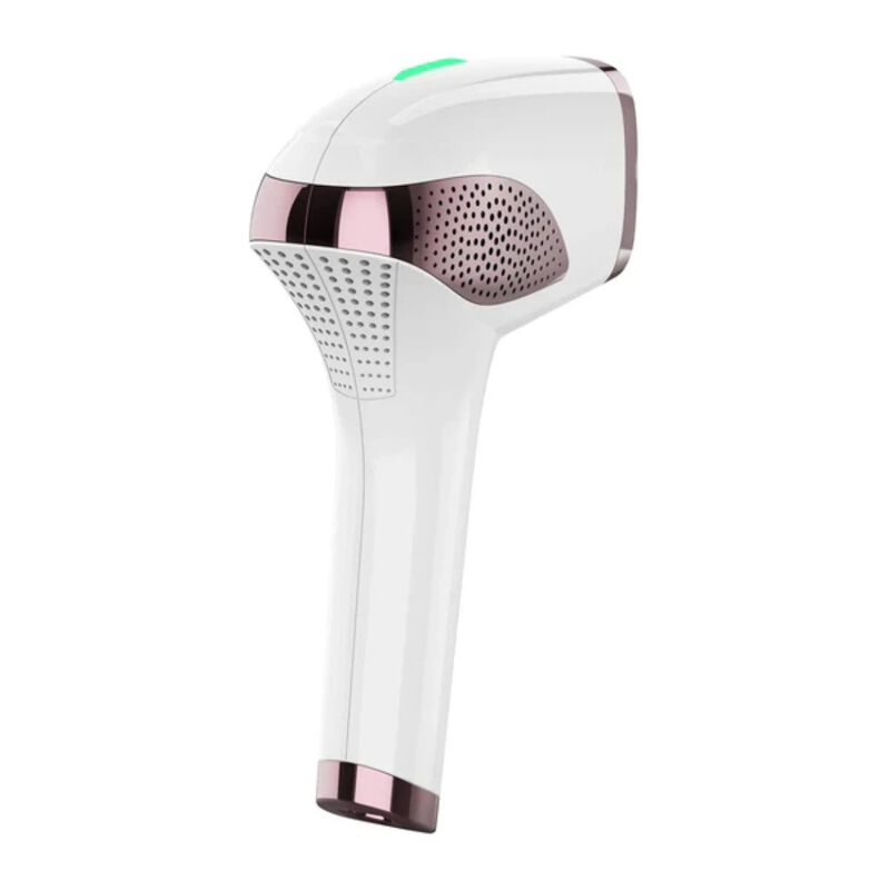 Depiladora de Luz Pulsada RCA RC-IPL5 image number null