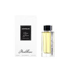 Perfume Montblanc Vetiver Glacier Edp 125 Ml. Caballero