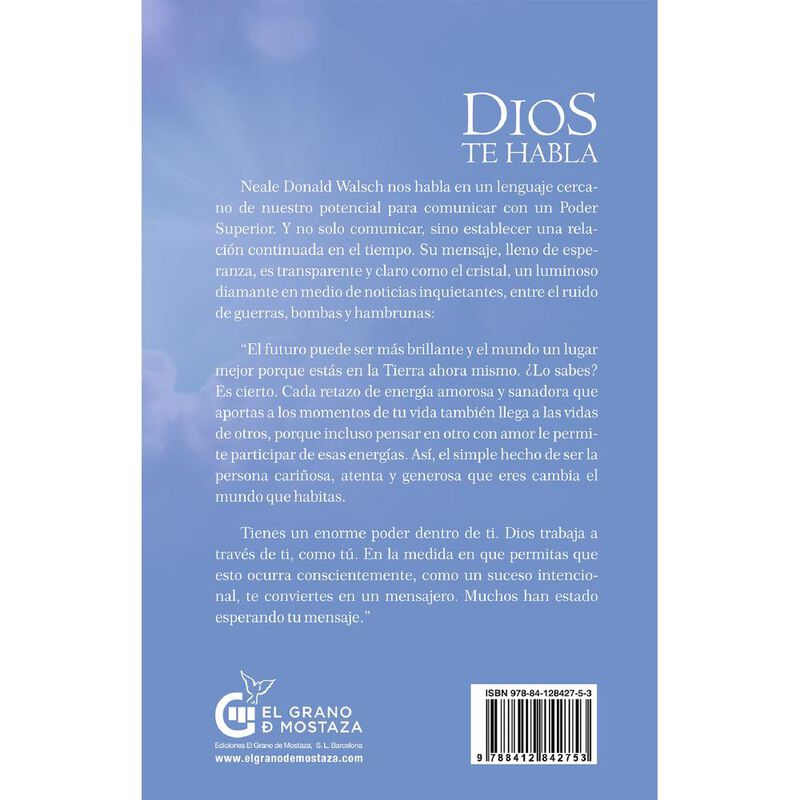 Dios te habla image number null