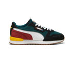 Tenis Deportivo Puma R78 Year Of Sports 397852 01