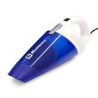 Aspiradora Koblenz Hv120kg3 Portatil Conexi&oacute;n Casa